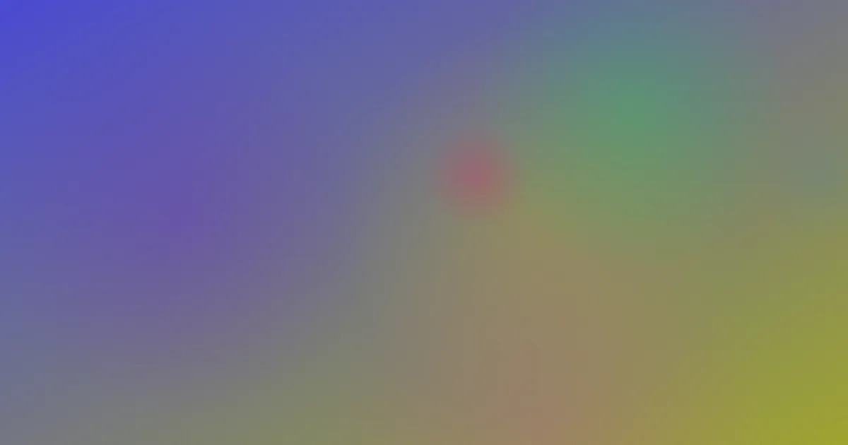 男人天堂v测评：坑点实话