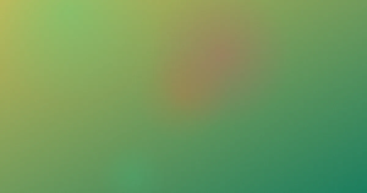 美酒加咖啡简谱避坑指南